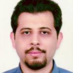 دکتر پویا درخشان