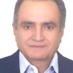 دکتر سیدعبدالرضا مرتضوی لاهیجانی