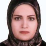 دکتر رویا فاتحی