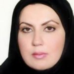 دکتر سیده مریم حسینی معتمدی