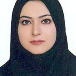 دکتر فاطمه زارعیان جهرمی