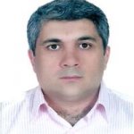 دکتر قادر مترجمی زاده