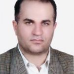 دکتر علی اکبر غلامعلی پور