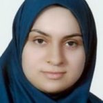 دکتر فریده فلسفی
