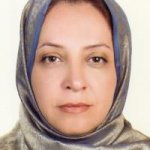 دکتر شکوه السادات حاجی سیدابوترابی