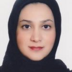 دکتر فاطمه رجایی راد