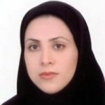 دکتر مهناز قلی پور