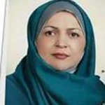 دکتر فریده رضایی