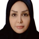 دکتر ایلین فردی پور