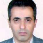 دکتر محمد مهاجری امیری