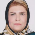 دکتر زهراء خورسند