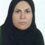دکتر فاطمه توسلی