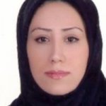دکتر نوشین لاری لواسانی