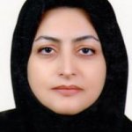 دکتر الهام مختاری امیرمجدی