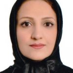 دکتر فاطمه کوشمقانی
