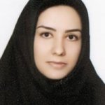 دکتر زهرا نادری