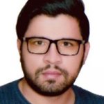 دکتر محمد نظری گیگلو