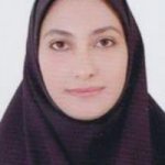 دکتر الهام فرودی جهرمی