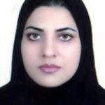 دکتر فرزانه غریب پور