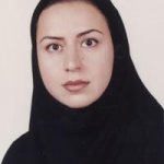 دکتر الهام اکبری