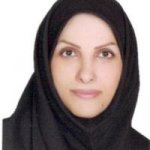 دکتر سیده طاهره مزین