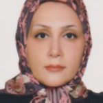 دکتر نشاط نظری کیاسرایی