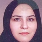 مریم سلیمان نژاد