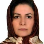 دکتر زهرا مرادی