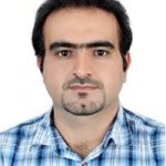 سجاد عفت نژاد