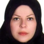 دکتر فرانک رهبر