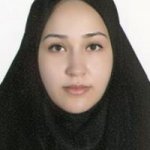 دکتر زهرا قدیری دهکردی