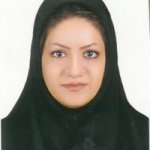 دکتر طاهره روستا