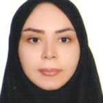 دکتر رؤیا صادقی سوینی
