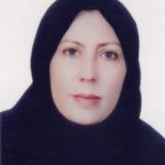 دکتر فرانک رزاقی