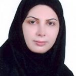دکتر اناهید ملکی