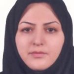 دکتر فرزانه اسلام زاده خیاوی