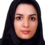 دکتر شیرین روحانی اصفهانی