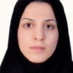 دکتر طاهره رودگریان بابلی