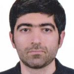 دکتر سیدمحمد حسن نژاد