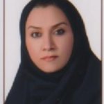 دکتر شیما حیدری پور