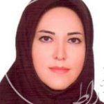 دکتر فاطمه نظری- فیزیوتراپی نیکان