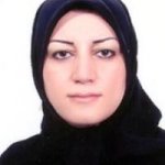 دکتر زینب نظری
