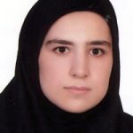 دکتر طاهره نوری مقدم