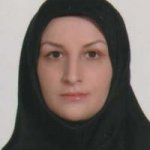 دکتر زهرا شفیعی