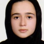 دکتر فائزه السادات حسینی