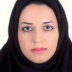 دکتر فروغ السادات رضوی
