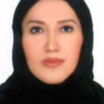 دکتر فدرا یوسف پور
