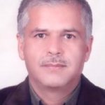 دکتر محمد حسن زاده
