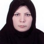 دکتر فرزانه سامع نوروز