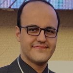 دکتر حامد اژدری طهرانی